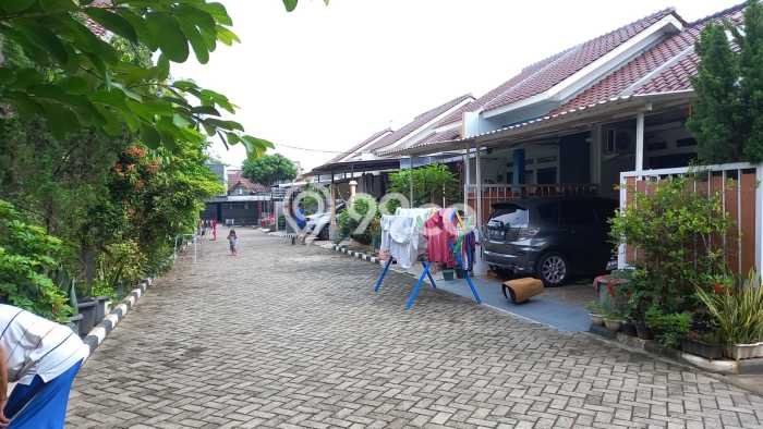 Jual Rumah Minimalis Bagus Punya 4 KT di Ciputat Tangerang Selatan SHM Jual Rumah Minimalis Bagus Punya 4 KT di Ciputat Tangerang Selatan SHM