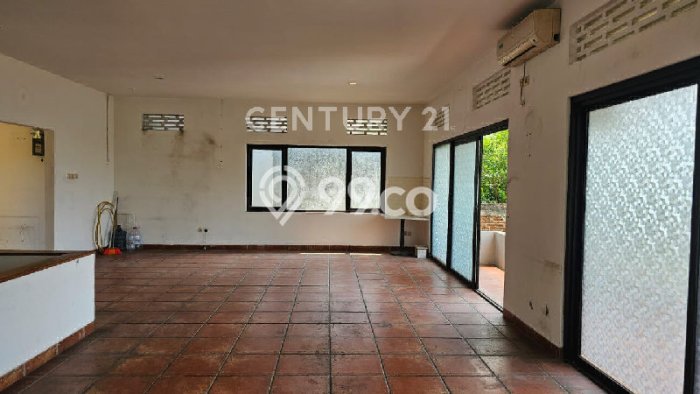 Rumah Luxury Modern Siap Huni di Kota Baru Parahyangan Bandung Rumah Luxury Modern Siap Huni di Kota Baru Parahyangan Bandung