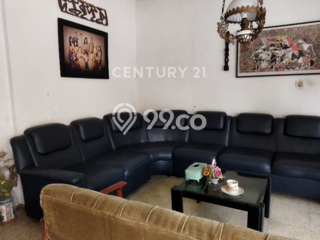 Rumah Elit Modern Siap Huni di Geger Kalong Bandung Rumah Elit Modern Siap Huni di Geger Kalong Bandung