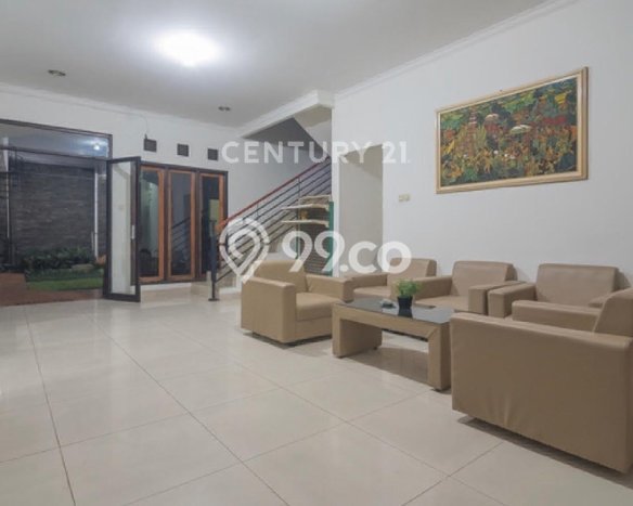 Hotel Premium Kawasan , Luas 570m2m², Kawasan Komersial, Lokasi Ramai Hotel Premium Kawasan , Luas 570m2m², Kawasan Komersial, Lokasi Ramai