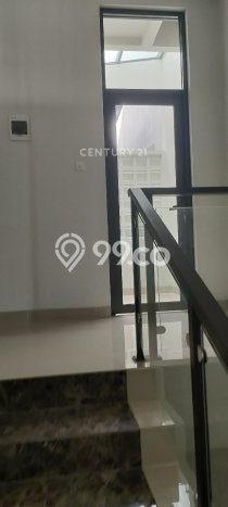 For Sale Rumah 3 Kamar Lokasi Ideal Nyaman dan Strategis di Batununggal For Sale Rumah 3 Kamar Lokasi Ideal Nyaman dan Strategis di Batununggal