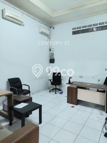 Komersial Bagus Dijual LB 600m2 Lokasi Strategis Bandung Area Cocok untuk Bisnis Komersial Bagus Dijual LB 600m2 Lokasi Strategis Bandung Area Cocok untuk Bisnis