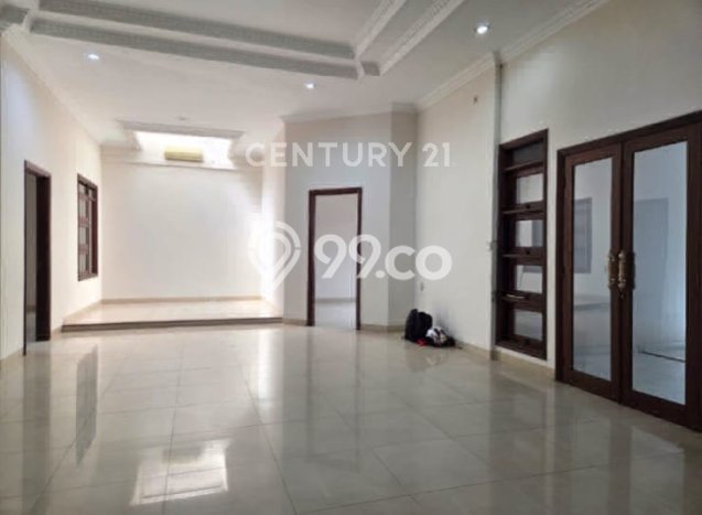 Jual Rumah Mewah Elegan Dengan View Eksklusif di Bandung Kota, Bandung Jual Rumah Mewah Elegan Dengan View Eksklusif di Bandung Kota, Bandung