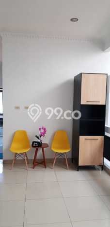 Dijual Rumah Luas Elegan Dengan View Cantik di Buah Batu, Bandung Dijual Rumah Luas Elegan Dengan View Cantik di Buah Batu, Bandung