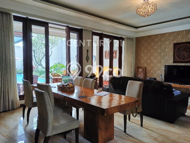 Dijual Rumah Mewah Megah Dengan View Cantik di Geger Kalong, Bandung Dijual Rumah Mewah Megah Dengan View Cantik di Geger Kalong, Bandung