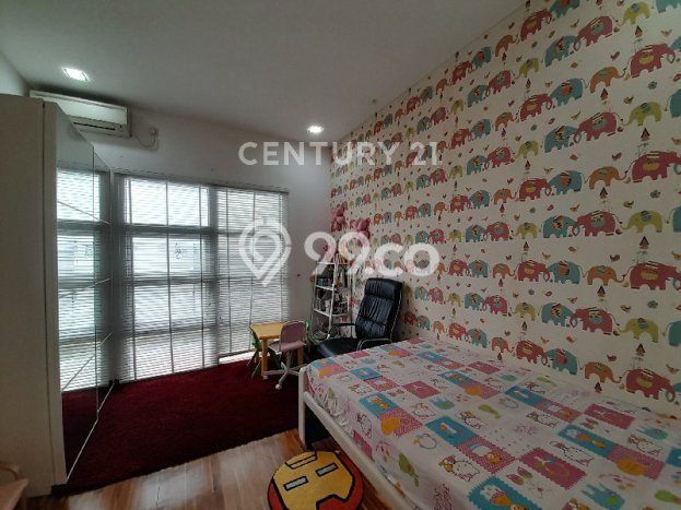 Jarang Ada! Rumah Kontrakan 4 Kamar Nyaman Siap Huni Sukahaji Jarang Ada! Rumah Kontrakan 4 Kamar Nyaman Siap Huni Sukahaji