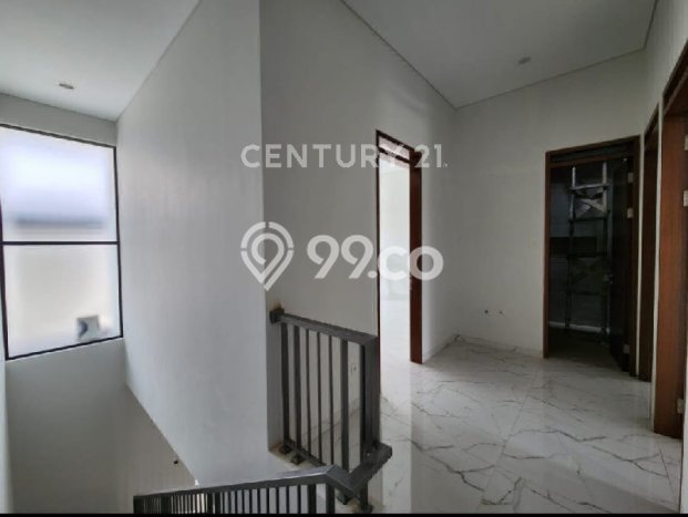 Rumah Elit LB 180m2 Siap Huni Desain Elegan di Bandung Kota, Bandung Rumah Elit LB 180m2 Siap Huni Desain Elegan di Bandung Kota, Bandung