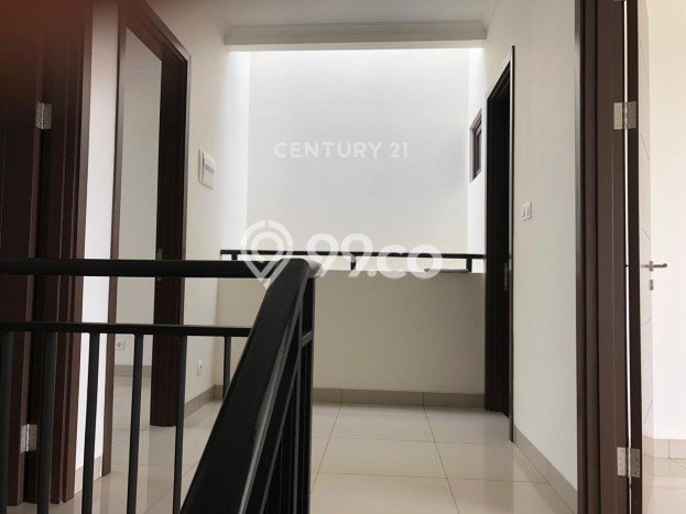 Dijual Rumah Luas Megah Dengan View Eksklusif di Summarecon Bandung, Bandung Dijual Rumah Luas Megah Dengan View Eksklusif di Summarecon Bandung, Bandung