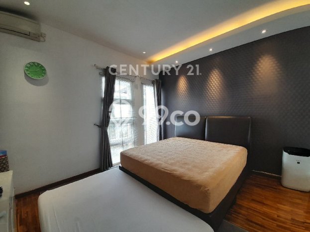Jarang Ada! Rumah Kontrakan 4 Kamar Nyaman Siap Huni Sukahaji Jarang Ada! Rumah Kontrakan 4 Kamar Nyaman Siap Huni Sukahaji