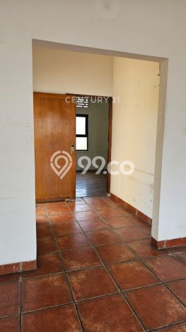 Rumah Luxury Modern Siap Huni di Kota Baru Parahyangan Bandung Rumah Luxury Modern Siap Huni di Kota Baru Parahyangan Bandung