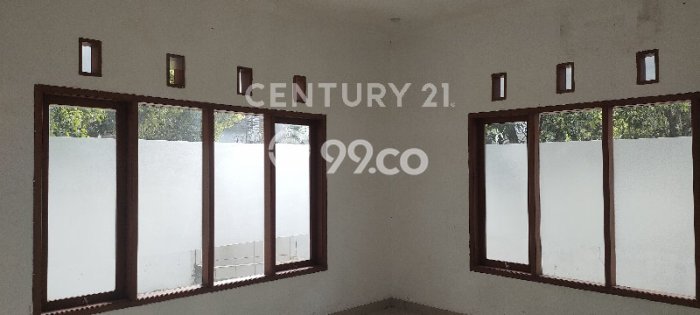 For Sale Rumah Elit Exclusive di Batununggal, Bandung For Sale Rumah Elit Exclusive di Batununggal, Bandung