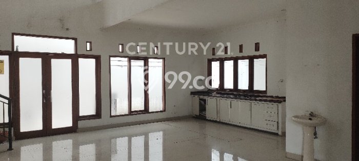 For Sale Rumah Elit Exclusive di Batununggal, Bandung For Sale Rumah Elit Exclusive di Batununggal, Bandung