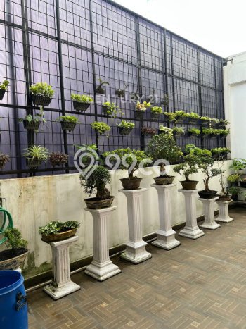 Dijual Hunian Mewah dengan Fasilitas Sekitar Komplit di Batununggal, Bandung Dijual Hunian Mewah dengan Fasilitas Sekitar Komplit di Batununggal, Bandung