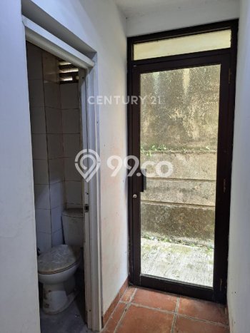 Rumah Luxury Modern Siap Huni di Kota Baru Parahyangan Bandung Rumah Luxury Modern Siap Huni di Kota Baru Parahyangan Bandung