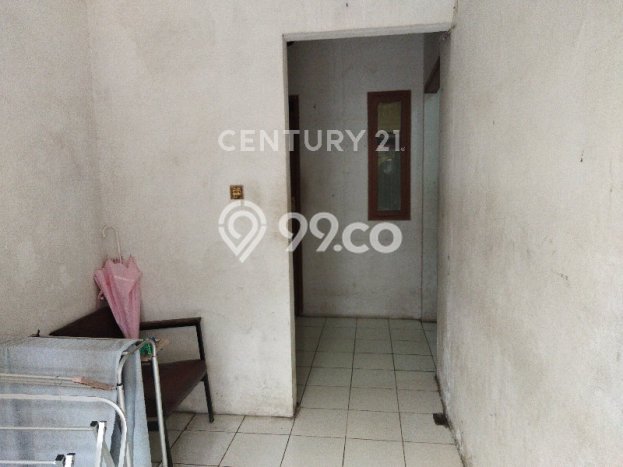 Rumah Elit Modern Siap Huni di Geger Kalong Bandung Rumah Elit Modern Siap Huni di Geger Kalong Bandung