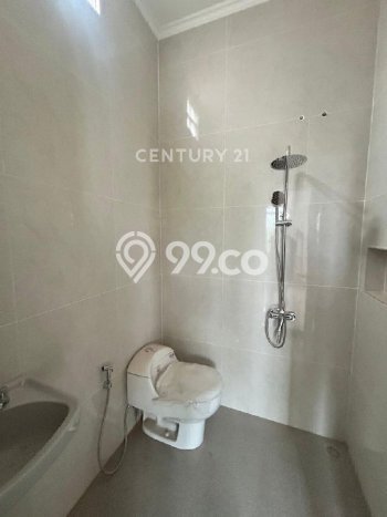 Hunian Nyaman Asri 2 KT Siap Pakai di Bandung Kota Bandung Hunian Nyaman Asri 2 KT Siap Pakai di Bandung Kota Bandung
