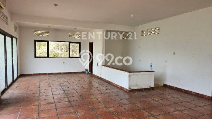 Rumah Luxury Modern Siap Huni di Kota Baru Parahyangan Bandung Rumah Luxury Modern Siap Huni di Kota Baru Parahyangan Bandung