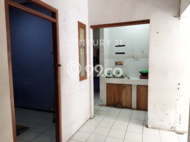 Rumah Elit Modern Siap Huni di Geger Kalong Bandung Rumah Elit Modern Siap Huni di Geger Kalong Bandung