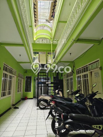 Dijual Rumah Luas Elegan Dengan View Eksklusif di Setiabudi, Bandung Dijual Rumah Luas Elegan Dengan View Eksklusif di Setiabudi, Bandung