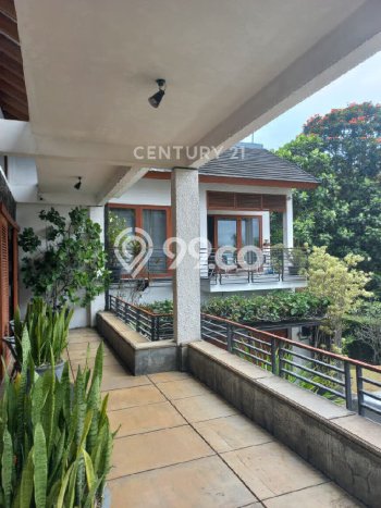 Hunian Super Mewah dengan Akses Paling Strategis di Bandung Kota, Bandung Hunian Super Mewah dengan Akses Paling Strategis di Bandung Kota, Bandung