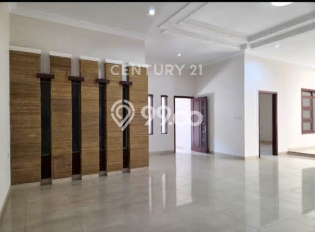 Jual Rumah Mewah Elegan Dengan View Eksklusif di Bandung Kota, Bandung Jual Rumah Mewah Elegan Dengan View Eksklusif di Bandung Kota, Bandung