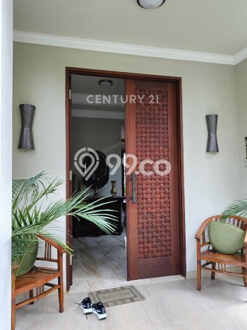 Dijual Rumah Mewah Megah Dengan View Cantik di Geger Kalong, Bandung Dijual Rumah Mewah Megah Dengan View Cantik di Geger Kalong, Bandung