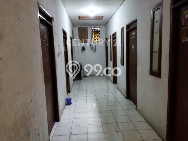Rumah Elit Modern Siap Huni di Geger Kalong Bandung Rumah Elit Modern Siap Huni di Geger Kalong Bandung