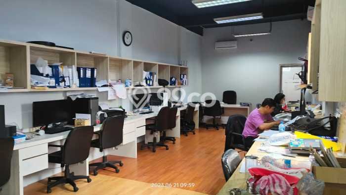 Tanah Dijual Lokasi Cilincing Jakarta Utara SHM Tanah Dijual Lokasi Cilincing Jakarta Utara SHM