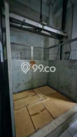 Ruko Bagus Dijual di Roa Malaka Jakarta Barat Lokasi Strategis Cocok untuk Kembangkan Bisnis Ruko Bagus Dijual di Roa Malaka Jakarta Barat Lokasi Strategis Cocok untuk Kembangkan Bisnis