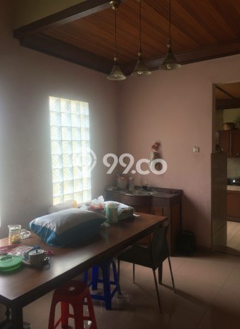Unit Kost Dijual di Malang Spesifikasi 14 Kamar Tidur dan Kawasan Ramai Unit Kost Dijual di Malang Spesifikasi 14 Kamar Tidur dan Kawasan Ramai