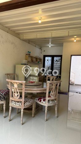 FOR SALE! Vila di Batu, Luas 270m2m², Posisi Premium FOR SALE! Vila di Batu, Luas 270m2m², Posisi Premium