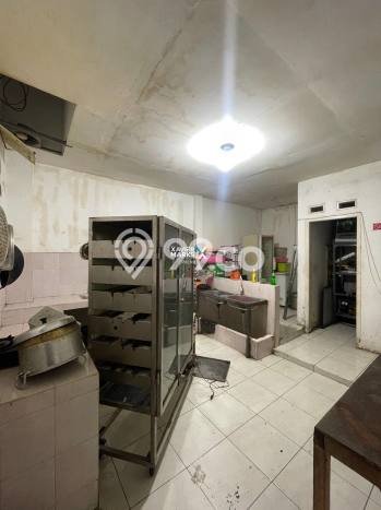 Lokasi Strategis! Dijual Ruko Bisnis di Lowokwaru, Malang Kondisi Baik Lokasi Strategis! Dijual Ruko Bisnis di Lowokwaru, Malang Kondisi Baik