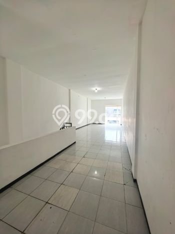 Ruko Komersial Dijual di Lowokwaru Malang LT 60m2 & LB 150m2 Ruko Komersial Dijual di Lowokwaru Malang LT 60m2 & LB 150m2