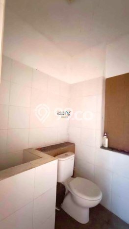 Rumah Modern 3 KT di Pulau-pulau Malang Semi Furnished Rumah Modern 3 KT di Pulau-pulau Malang Semi Furnished