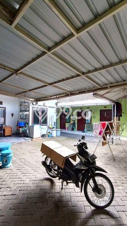 Dijual Rumah Elit Exclusive di Singosari, Malang Dijual Rumah Elit Exclusive di Singosari, Malang