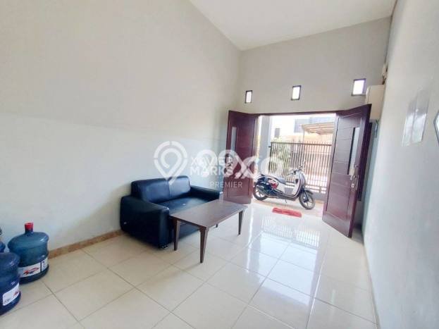 Kost Dijual Lokasi Lowokwaru, Malang, 9 KT, 3 KM, 200m2 Kost Dijual Lokasi Lowokwaru, Malang, 9 KT, 3 KM, 200m2