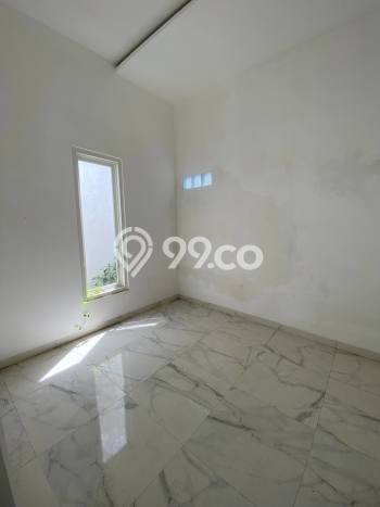 Rumah Modern 3 Kamar LT 84m2 di Sawojajar Rumah Modern 3 Kamar LT 84m2 di Sawojajar