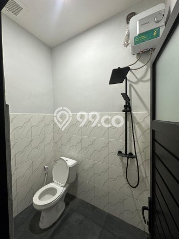 Investasi Kost Dijual di Lowokwaru, Malang, Spesifikasi 11 KT, 11 KM, 200m2 Investasi Kost Dijual di Lowokwaru, Malang, Spesifikasi 11 KT, 11 KM, 200m2