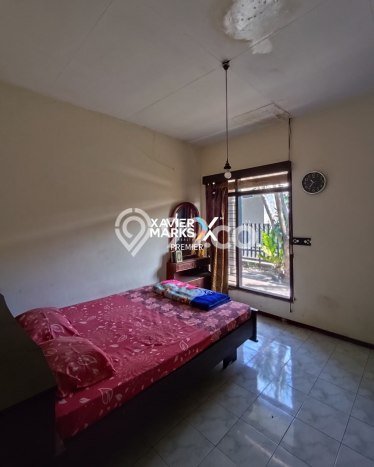 Jual Rumah Strategis Bagus Punya 5 KT di Blimbing Malang SHM Jual Rumah Strategis Bagus Punya 5 KT di Blimbing Malang SHM