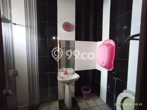 For Sale Rumah Elit Exclusive di Lowokwaru, Malang For Sale Rumah Elit Exclusive di Lowokwaru, Malang