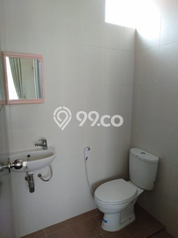 INVESTASI POTENSIAL! Vila di Junrejo, Luas 94m2m², Area Berkembang INVESTASI POTENSIAL! Vila di Junrejo, Luas 94m2m², Area Berkembang