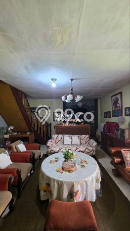 Rumah Elit Modern Tanpa Renovasi di Soekarno Hatta Malang Rumah Elit Modern Tanpa Renovasi di Soekarno Hatta Malang