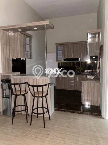 Jual Rumah Strategis Bagus Punya 4 KT di Lowokwaru Malang SHM Jual Rumah Strategis Bagus Punya 4 KT di Lowokwaru Malang SHM