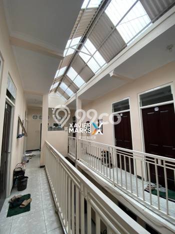Investasi Kost di Lowokwaru Spesifikasi 20 KT & 4 KM Investasi Kost di Lowokwaru Spesifikasi 20 KT & 4 KM