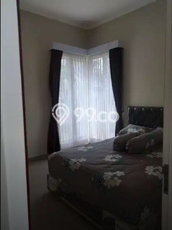 Properti Potensial! Vila di Junrejo, Luas 152m2m², Hasil Menjanjikan untuk investasi Properti Potensial! Vila di Junrejo, Luas 152m2m², Hasil Menjanjikan untuk investasi