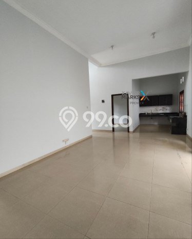 Rumah sewa siap pakai 3 KT di Villa Puncak Tidar, Malang Rumah sewa siap pakai 3 KT di Villa Puncak Tidar, Malang