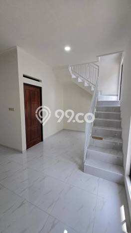 Jual Rumah Minimalis Bagus Punya 3 KT di Kedungkandang Malang SHM Jual Rumah Minimalis Bagus Punya 3 KT di Kedungkandang Malang SHM