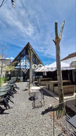 Komersial Komersial Dijual di Blimbing Malang LT 855m2 & LB 347m2 Komersial Komersial Dijual di Blimbing Malang LT 855m2 & LB 347m2