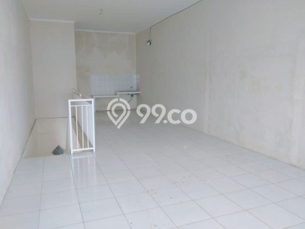 FOR SALE! Ruko di Lowokwaru Malang, LT 58m2, LB 100m2 FOR SALE! Ruko di Lowokwaru Malang, LT 58m2, LB 100m2
