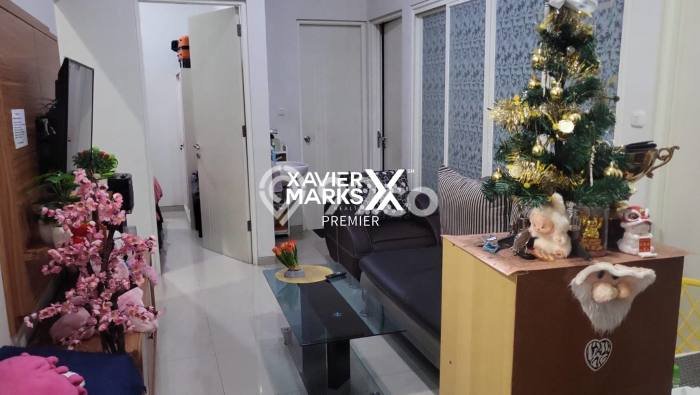 Rumah Elit Modern Tanpa Renovasi di Villa Puncak Tidar Malang Rumah Elit Modern Tanpa Renovasi di Villa Puncak Tidar Malang